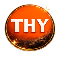 Thydom