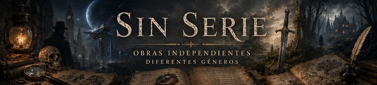 _Sin serie